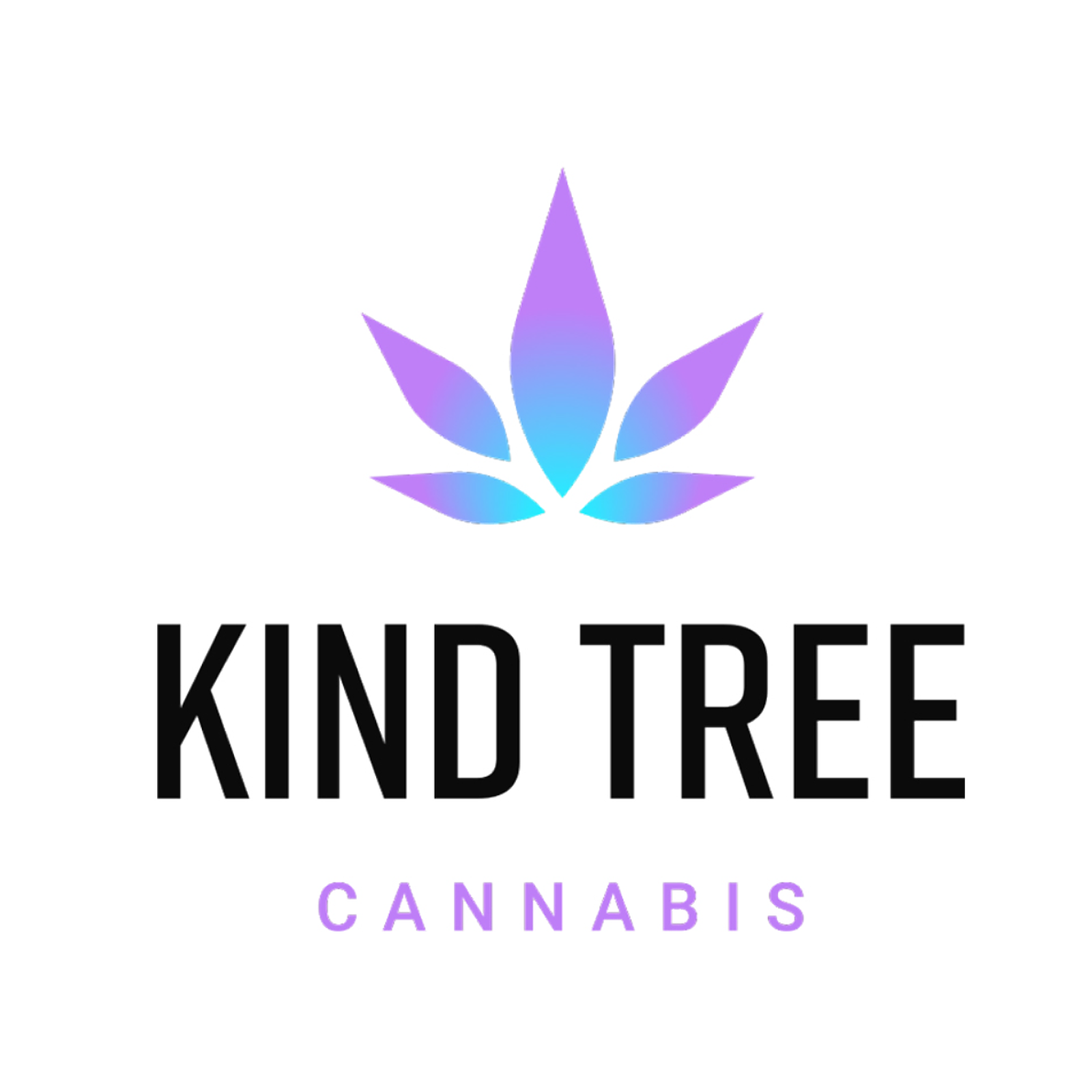 Kind Tree Cannabis Filthy Animals Leafly